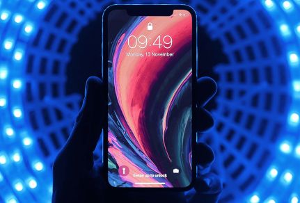 Ways To Extend The Life Of Your iPhone Battery