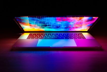 Best Laptops that You Will Love to Get Your Hands On
