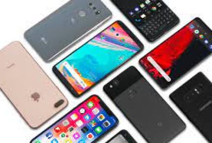 How to Connect a Smart Camera with Your Smartphone?