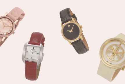Best Selling Jomashop Watches You Will Love