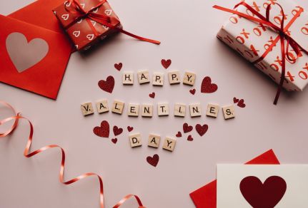 5 Heart-Shaped Items You’ll Love Way Beyond Valentine’s Day