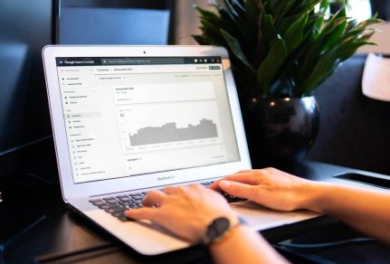 Guide to Build SEO Friendly Website